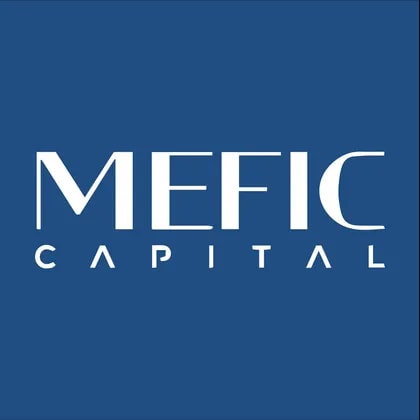 MEFIC REIT