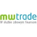MW Trade