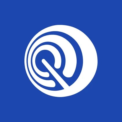 Ambiq Micro