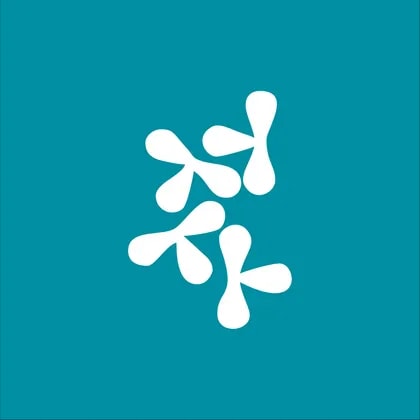 Care Property Invest NV/SA