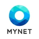 Mynet