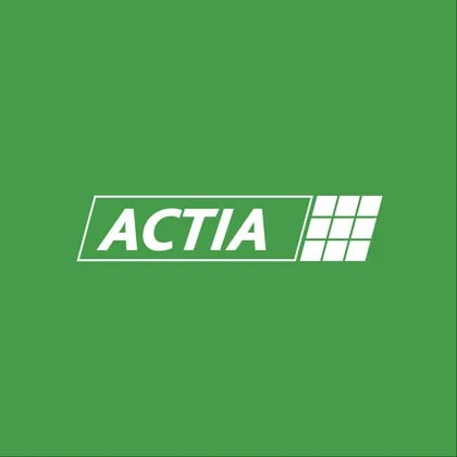 Actia Group