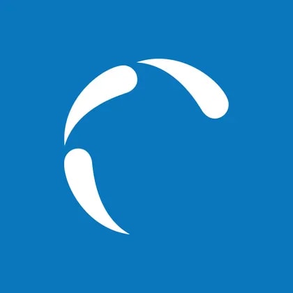 InfuSystems Holdings