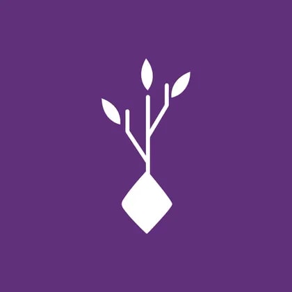 Neurogene