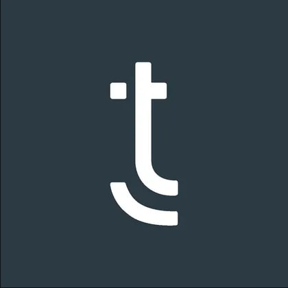 TTEC Holdings