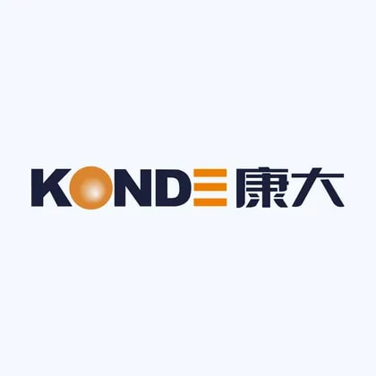 China Kangda Food Co