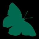 Green Landscaping Group