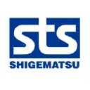 Shigematsu Works Co