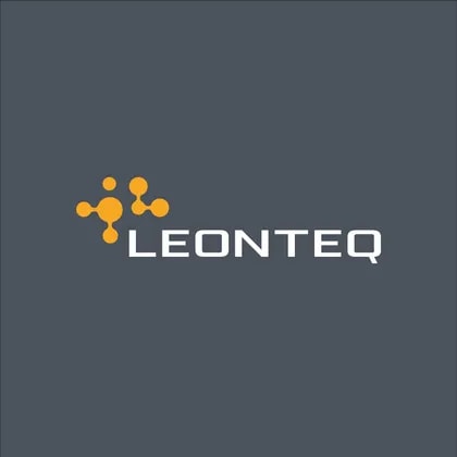 Leonteq