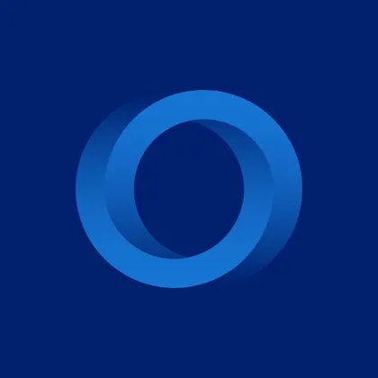Omnia Metals Group