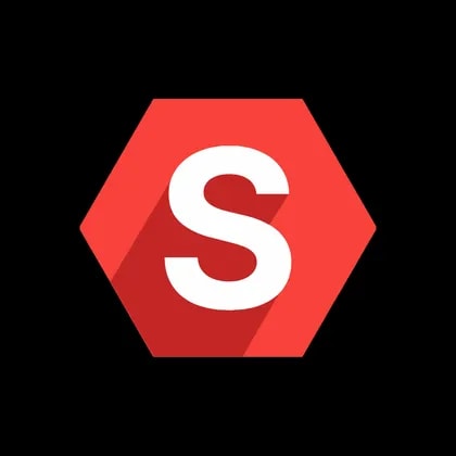 Surgical Science Sweden