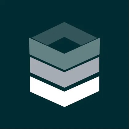 Kinetiko Energy