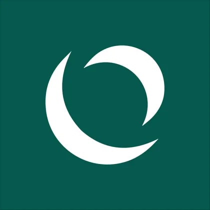 Ethos Technologies