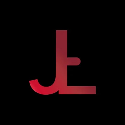 JLogo Holdings
