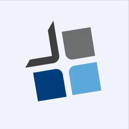 AGM Group Holdings