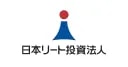 NIPPON REIT Investment