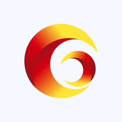 Sino Oil And Gas Holdings