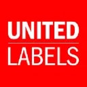 United Labels