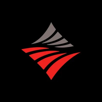 Frasers Logistics & Commercial Trust