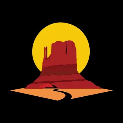 Desert Mountain Energy