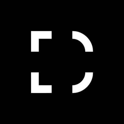 Digital Realty Trust