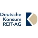 Deutsche Konsum Real Estate