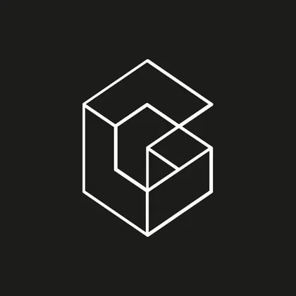 Genpact