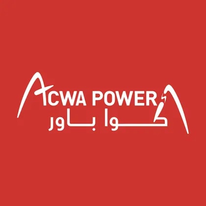 ACWA Power