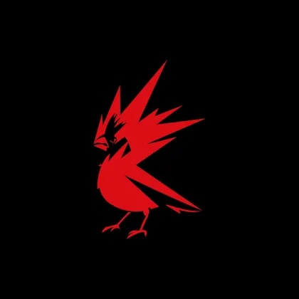 CD Projekt