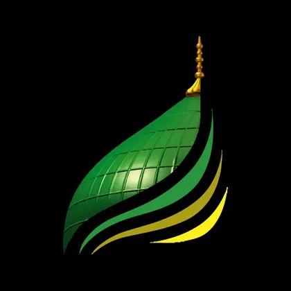 Knowledge Economic City