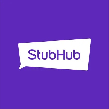 Stubhub Holdings