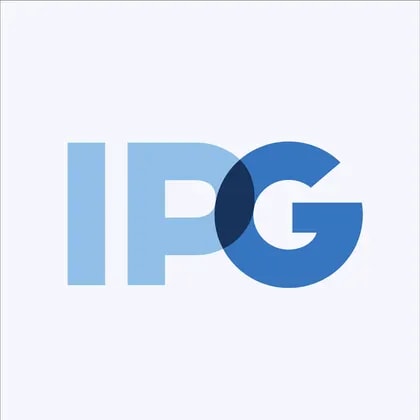Interpublic Group of Cos Inc/The