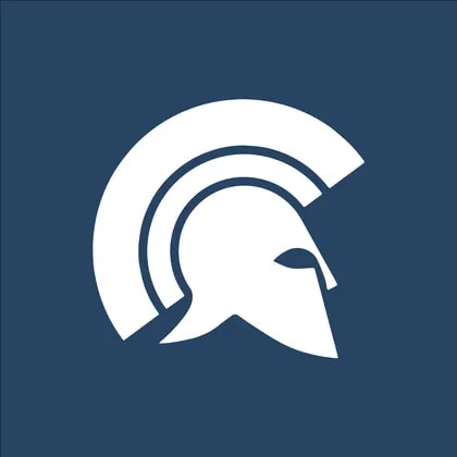 Ares Strategic Mining