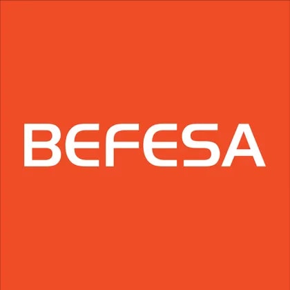 Befesa