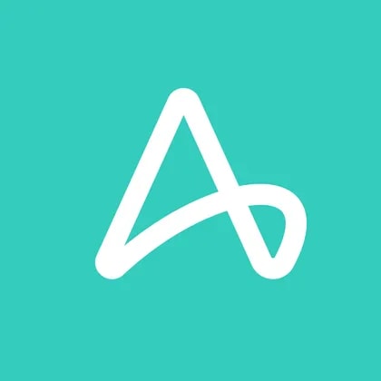 AEON Biopharma (Class A)