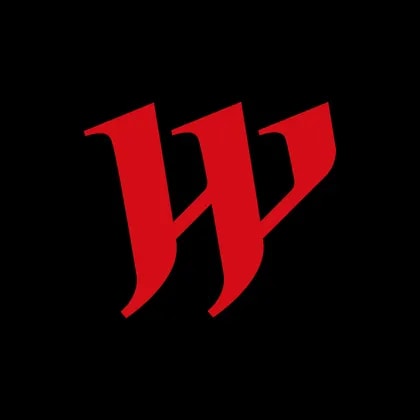 Unibail-Rodamco-Westfield