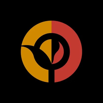 PuraPharm Corp