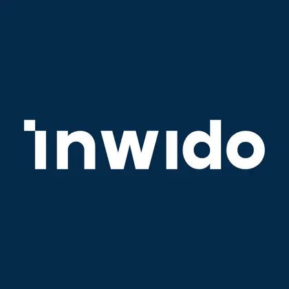 Inwido