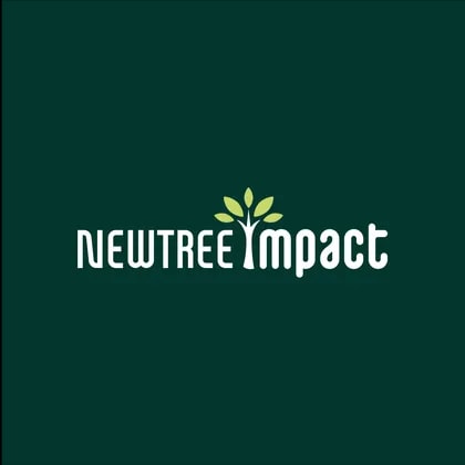 Newtree
