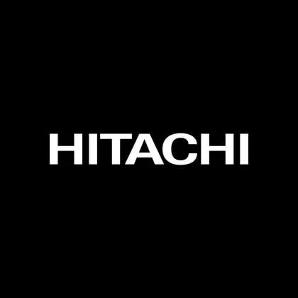 Hitachi