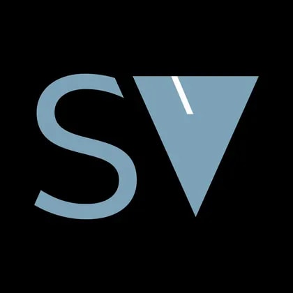 SV Vision
