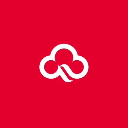 Kingsoft Cloud Holdings