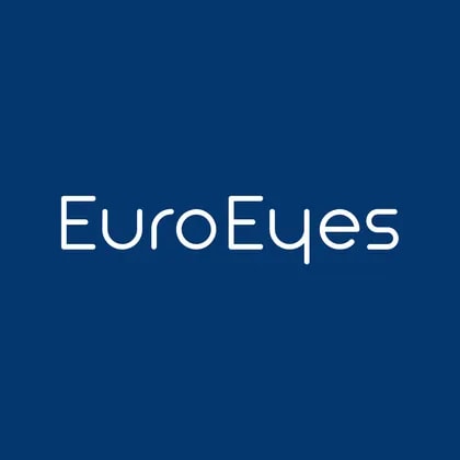 EuroEyes International Eye Clinic