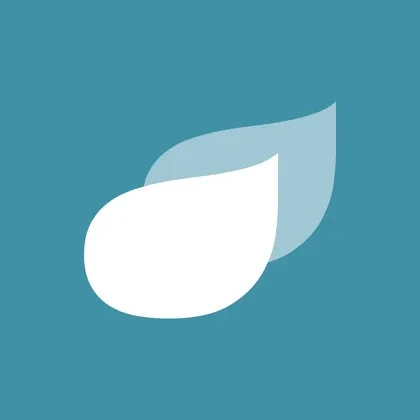 Sequana Medical