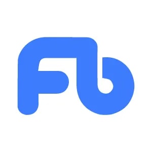 Fenbi
