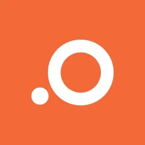 Outset Medical