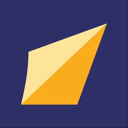 Minerals 260