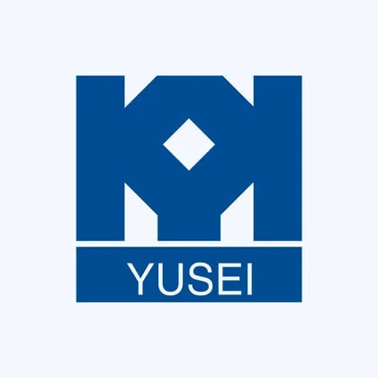 Yusei Holdings