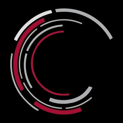 Inovalis Real Estate Investment Trust