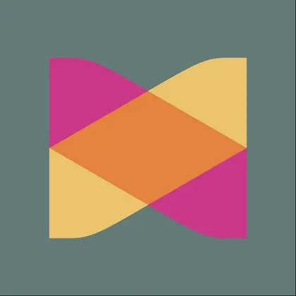 ClearView Wealth Ltd/Australia